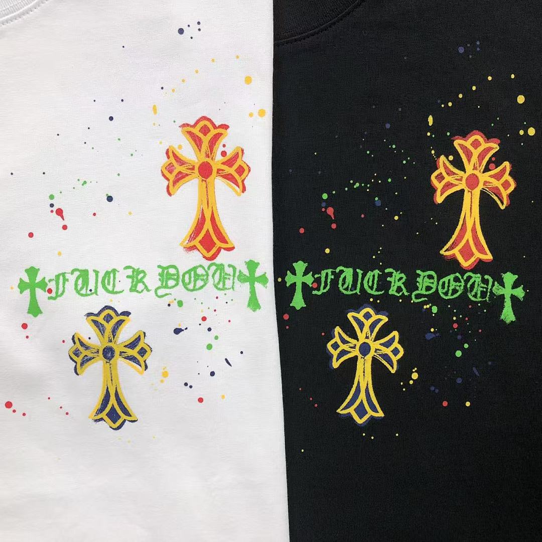 Comme des Garcons 118 C⭐⭐OME HE⭐⭐TS T-SHIRT 215171017 (Im 170Cm 60Kg I Wear Size S In The Phot) - Image 18
