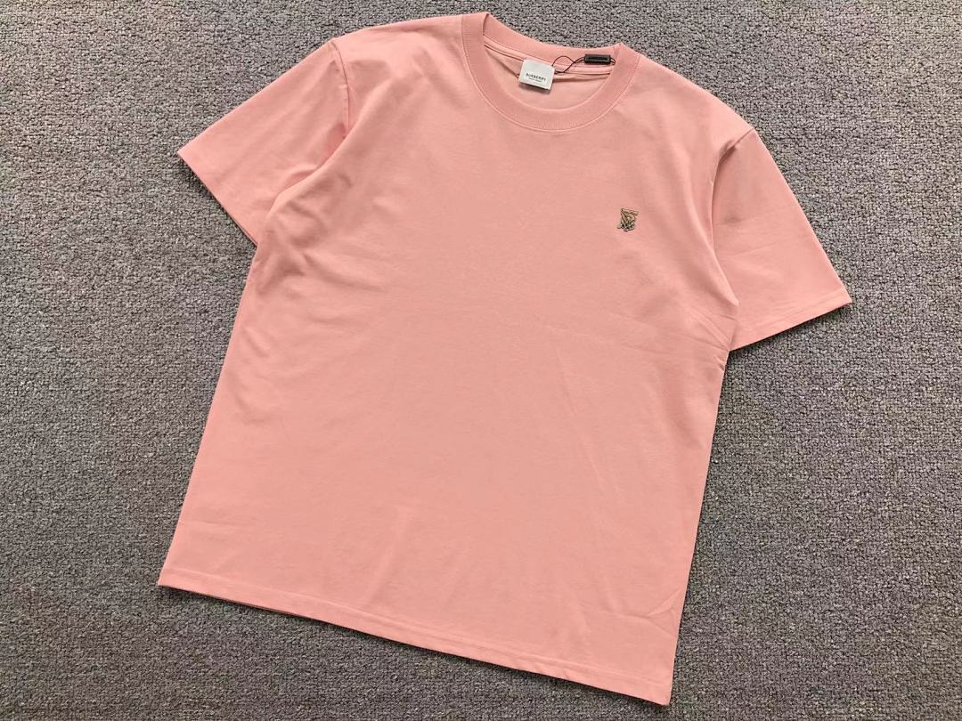 Burberry 115 B⭐R⭐E⭐RY T-SHIRT 22041001171 (Im 170Cm 60Kg I Wear Size XL In The Phot) - Image 14