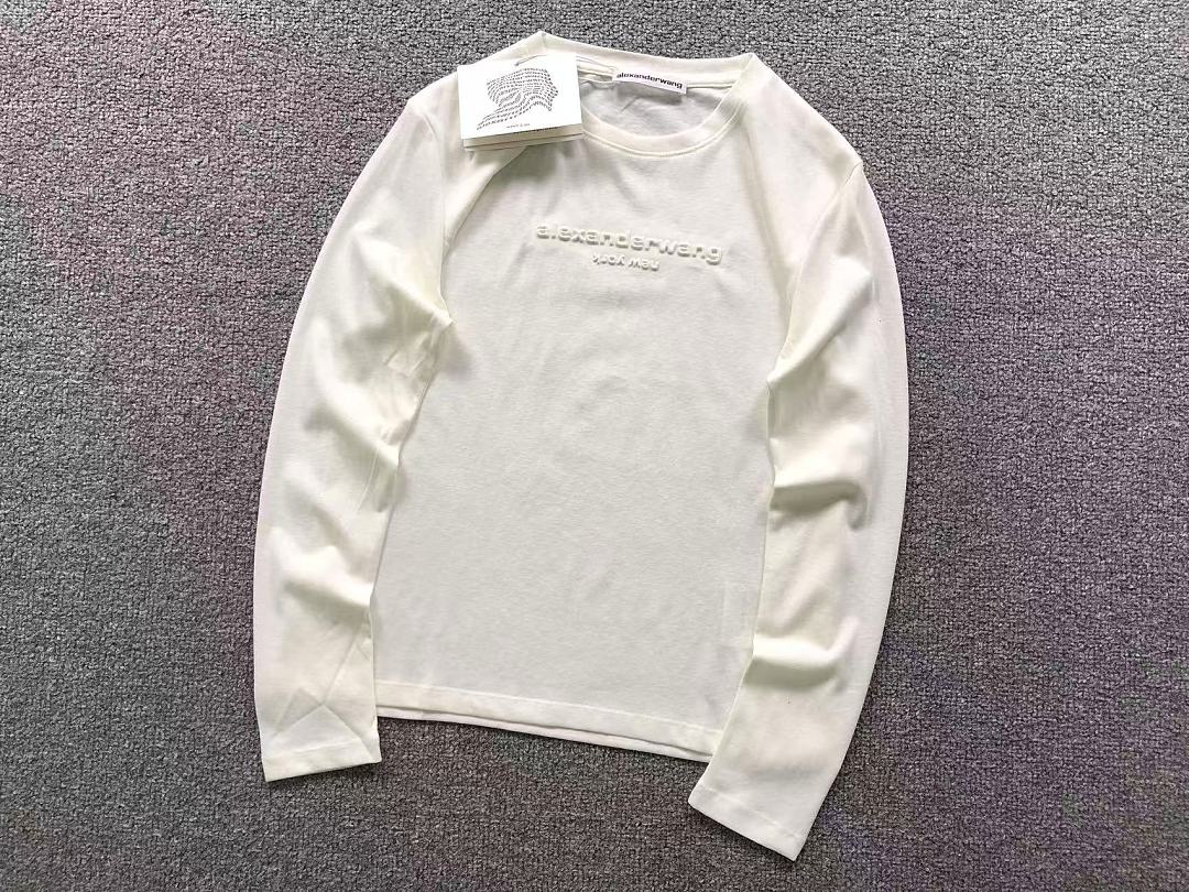 Unbranded 158 A⭐⭐X⭐⭐⭐ER W⭐⭐G LONG SLEEVED FEMAIE - Image 7