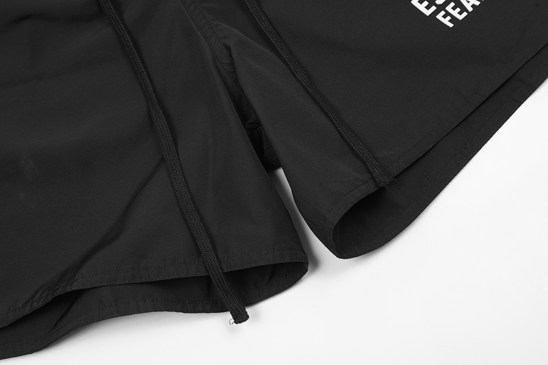 Fear of God 89 FOG - Image 6