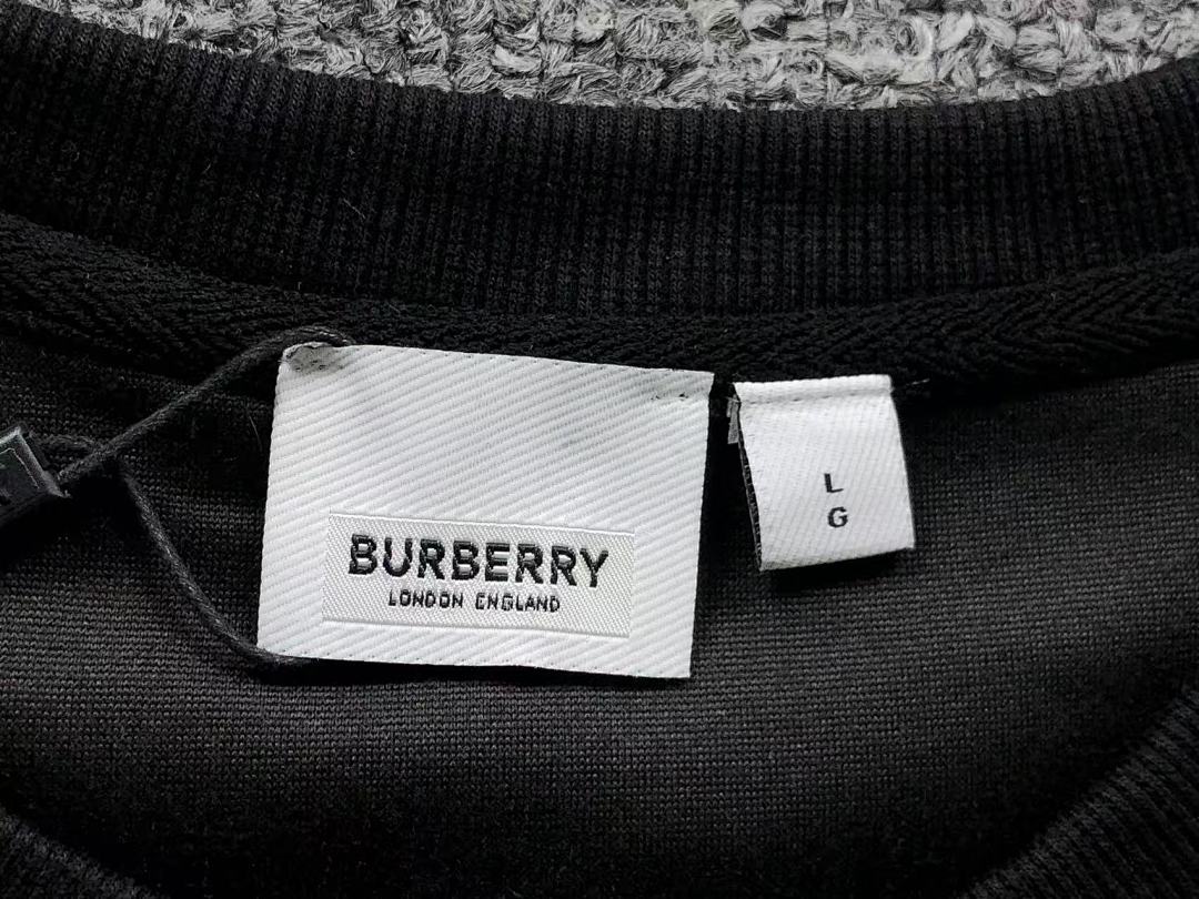 Unbranded 175 B⭐R⭐E⭐RY HOODIE 219201101 (Im 170Cm 60Kg I Wear Size L In The Phot) - Image 16