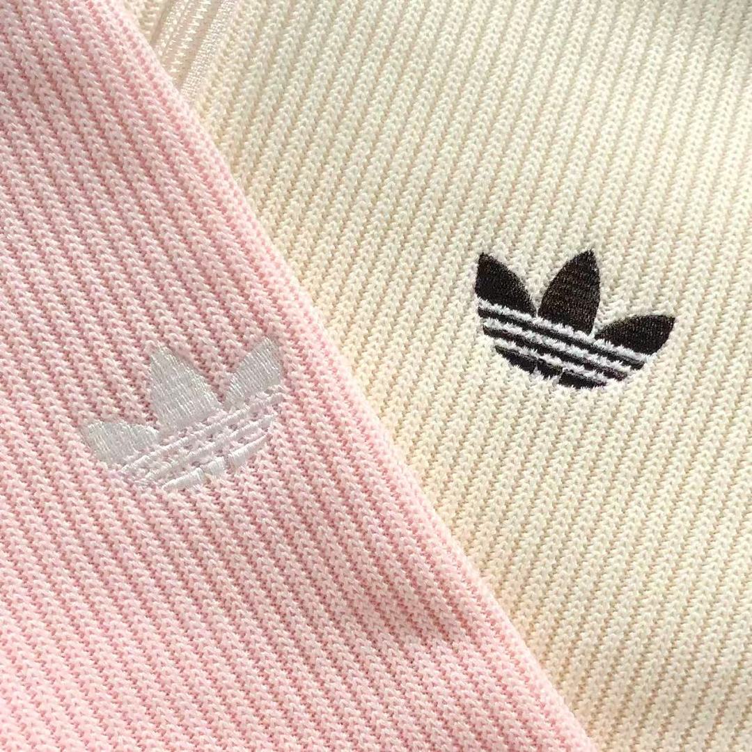 Adidas 165 A⭐I⭐AS HOODIE FEMAIE - Image 10
