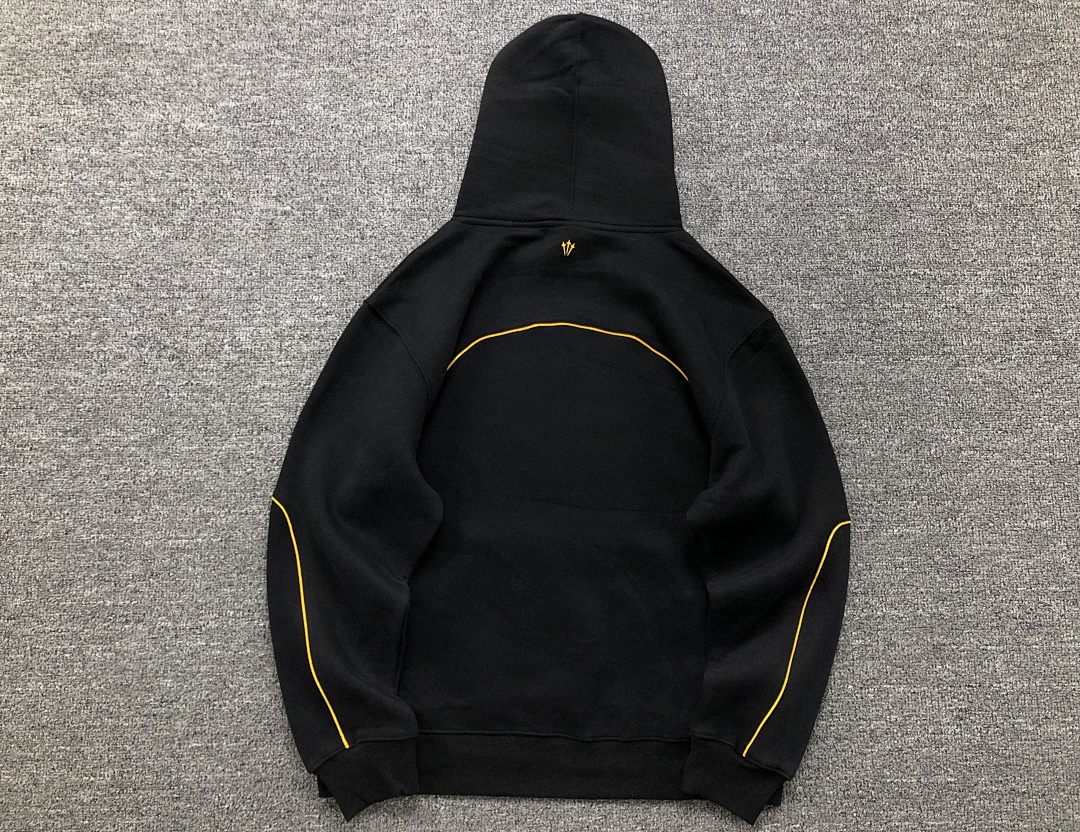 Nike TROUSERS 198 N⭐K⭐ NO⭐T⭐ HOODIE - Image 29