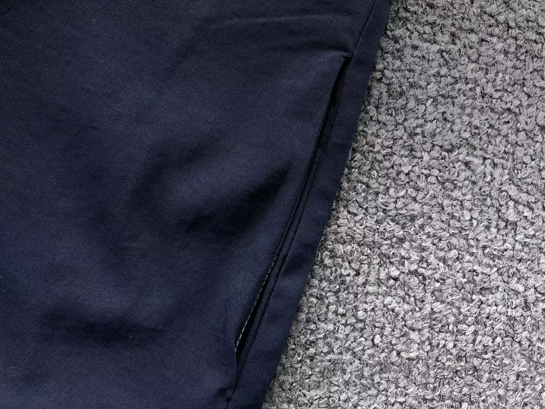 Unbranded 115 A⭐W⭐YS SHORTS 405102817 (Im 170Cm 60Kg I Wear Size S In The Phot) - Image 35