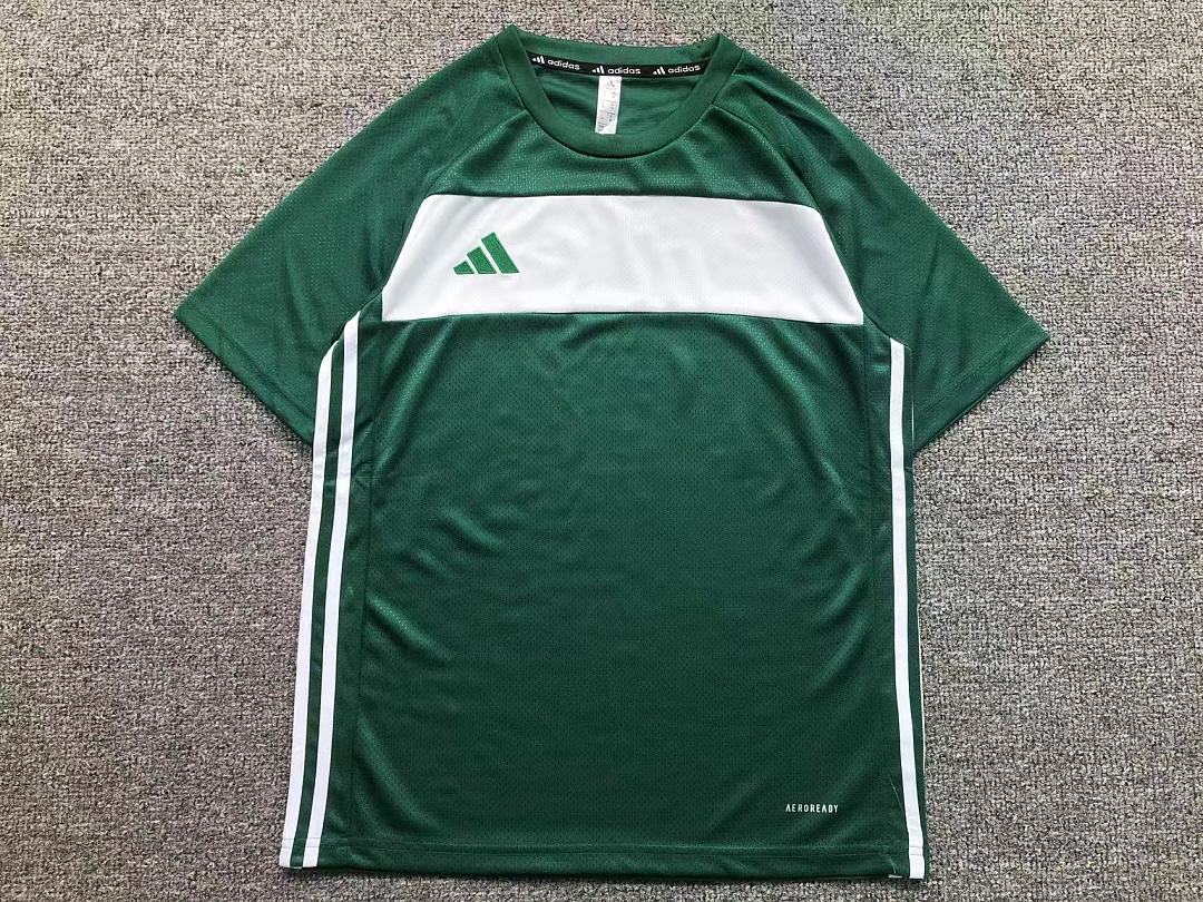 Unbranded 88 FOOTBALL T-SHIRT SHORTS 128627002 (Im 170Cm 60Kg I Wear Size M In The Phot) - Image 8
