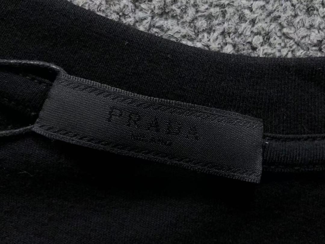 Unbranded 85 P⭐A⭐A T-SHIRT 2111041301 (Im 170Cm 60Kg I Wear Size L In The Phot) - Image 18
