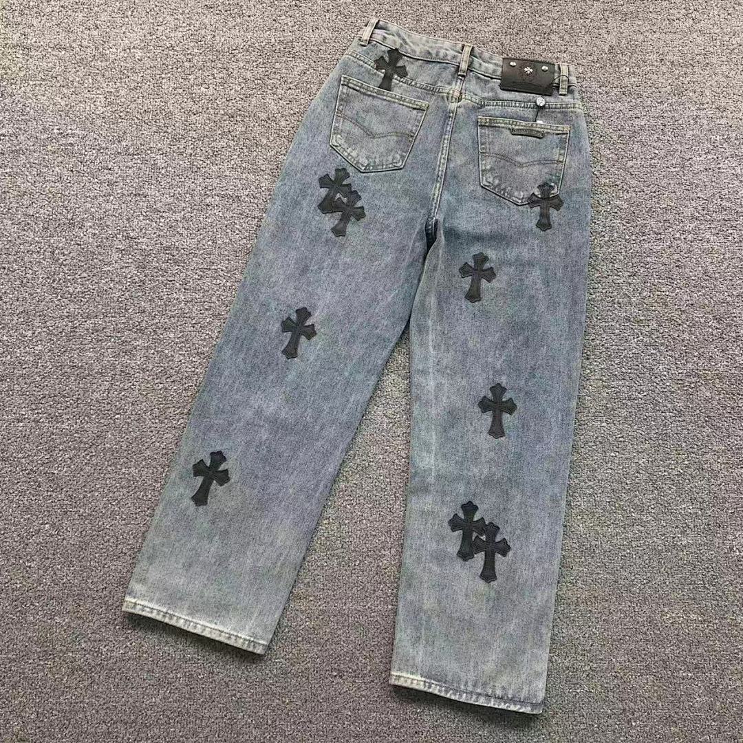Comme des Garcons 158 C⭐⭐OME HE⭐⭐TS TROUSERS 41111719144 (Im 170Cm 60Kg I Wear Size S In The Phot)