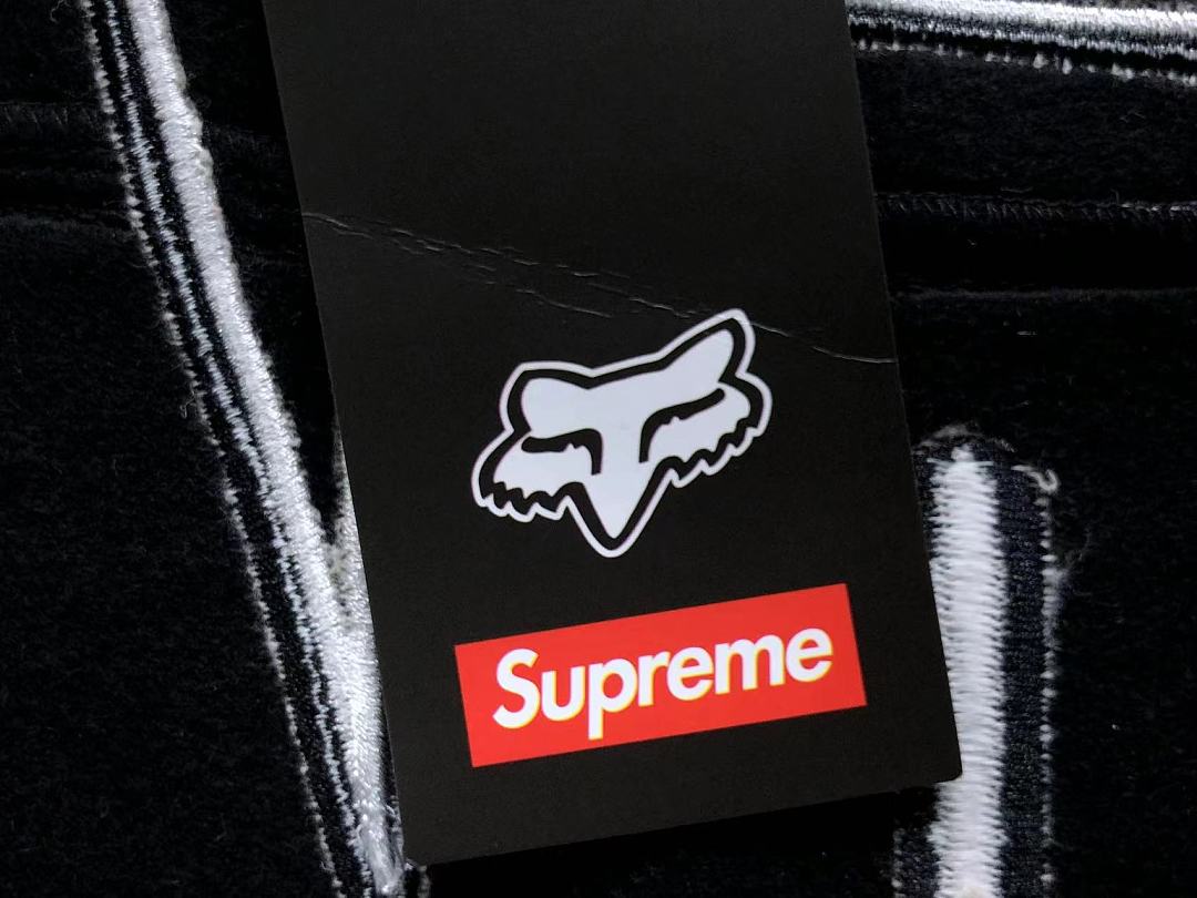 Supreme 468 S⭐⭐R⭐⭐E JACKET 22081434001 (Im 170Cm 60Kg I Wear Size S In The Phot) - Image 38