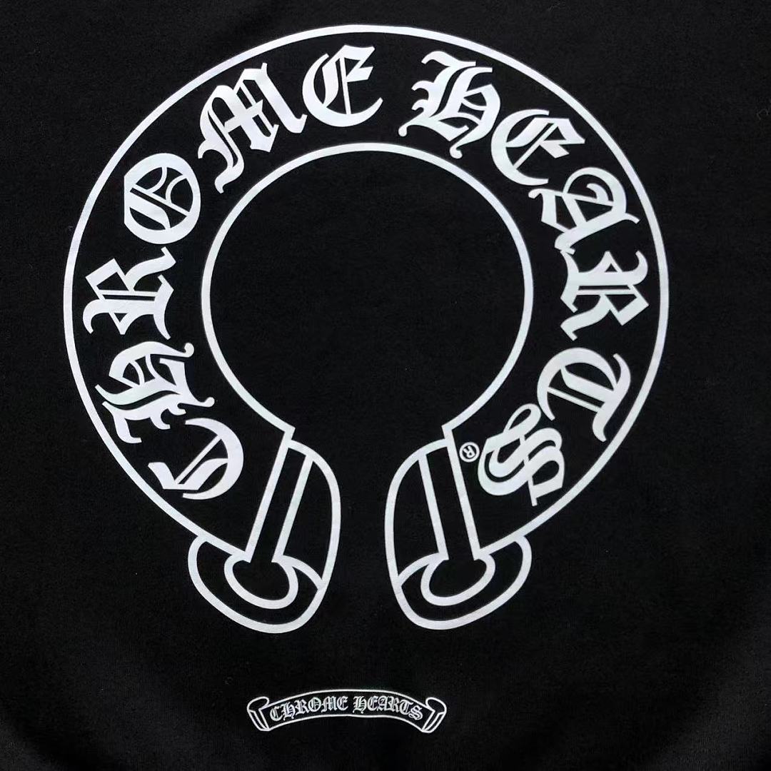 Comme des Garcons 113 C⭐⭐OME HE⭐⭐TS HOODIE 1282713177 (Im 170Cm 60Kg I Wear Size XL In The Phot) - Image 13