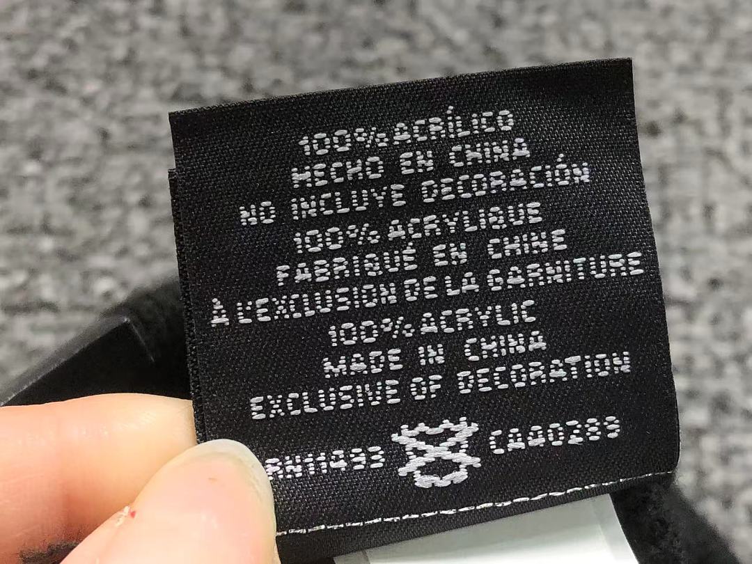 Supreme 105 S⭐⭐R⭐⭐E - Image 29