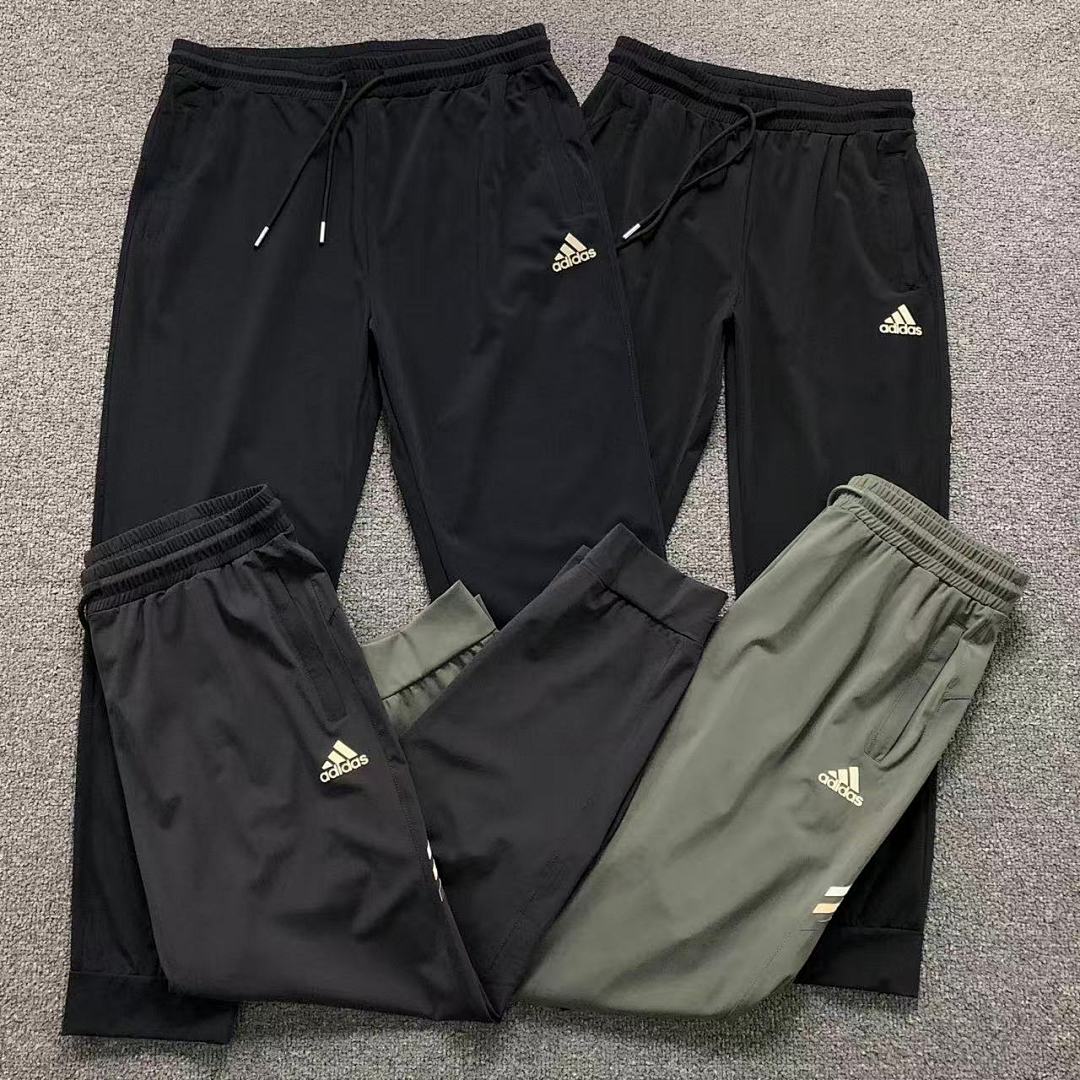 Unbranded 138 A⭐I⭐AS TROUSERS 2111261701 (Im 170Cm 60Kg I Wear Size L In The Phot)