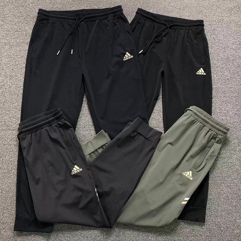 Unbranded 138 A⭐I⭐AS TROUSERS 2111261701 (Im 170Cm 60Kg I Wear Size L In The Phot)