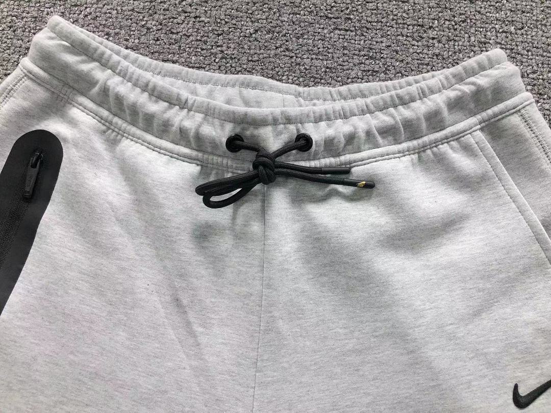 Nike TROUSRES175 N⭐K⭐ NO⭐T⭐ HOODIE TROUSERS 22080607001 170Cm 60Kg I Wear Size M In The Phot - Image 45