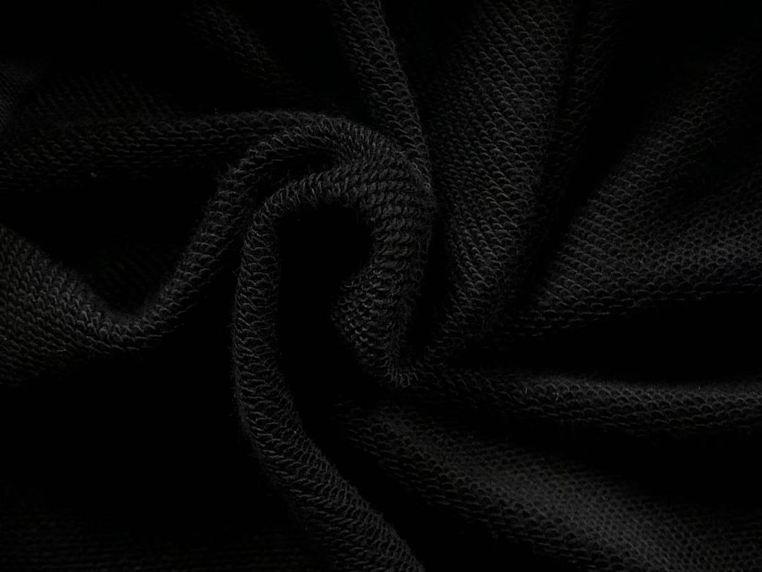 Ih Nom Uh Nit 118 IH NOM UH NIT SHORTS 503012517 (Im 170Cm 55Kg I Wear Size S In The Phot) - Image 26