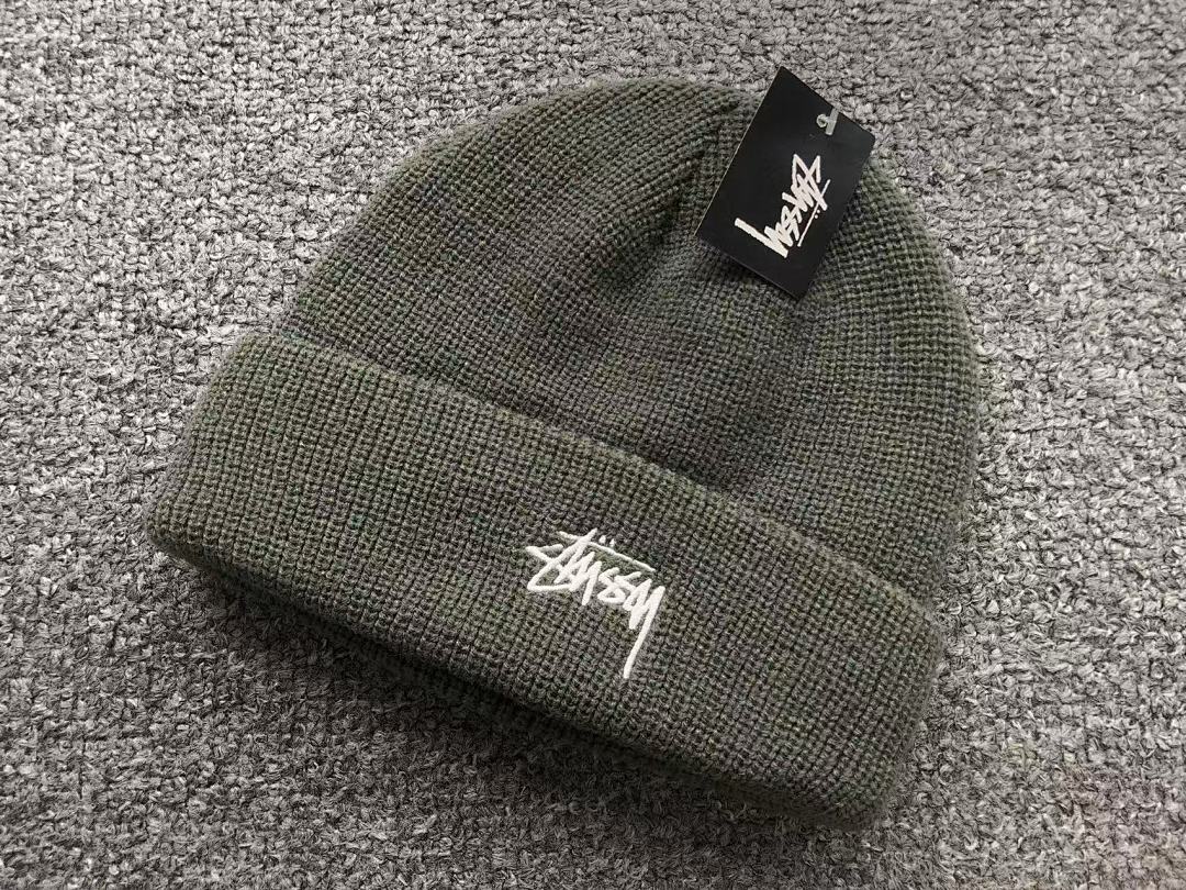 Stussy 88 STUSSY - Image 18