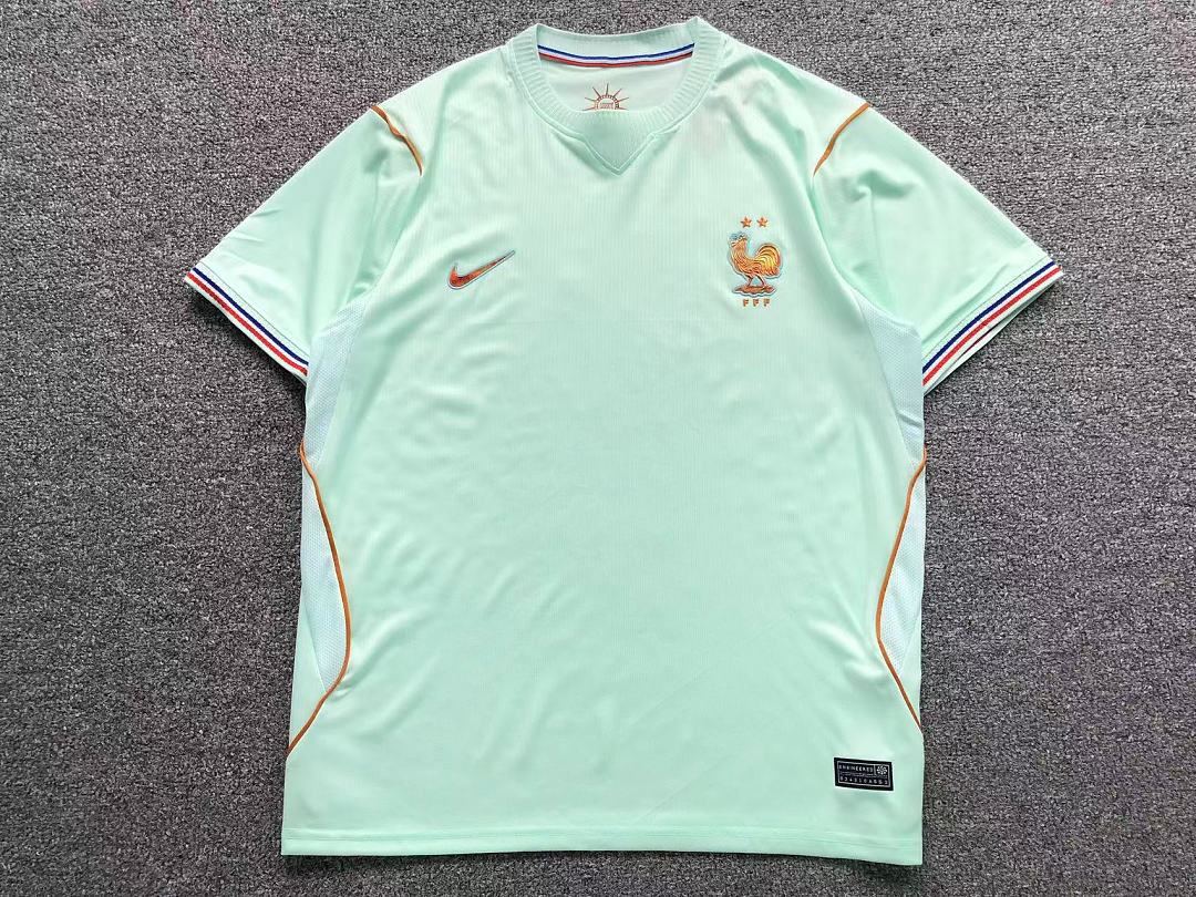 Unbranded 78 FOOTBALL T-SHIRT SHORTS 125921002 (Im 170Cm 60Kg I Wear Size L In The Phot) - Image 8