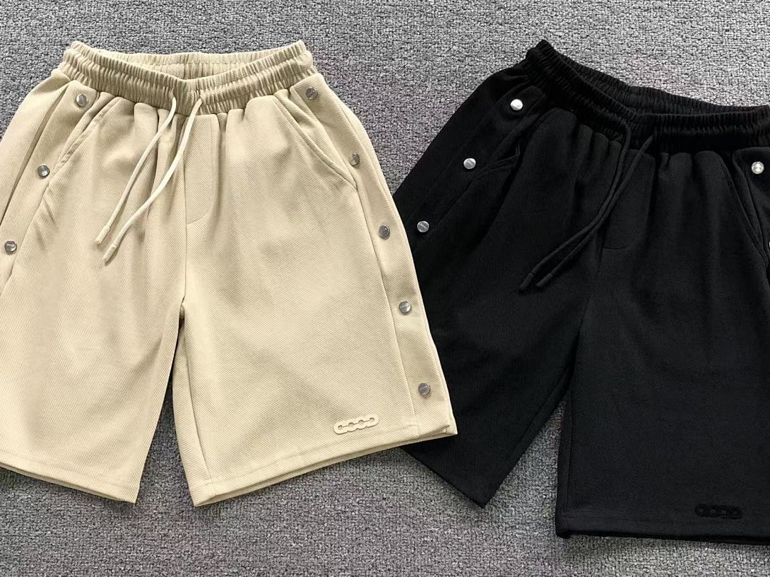 Unbranded 125 G⭐⭐D SHORTS 11062511116 (Im 170Cm 60Kg I Wear Size S In The Phot) - Image 6