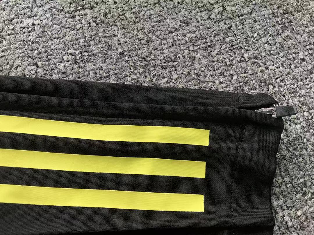 Unbranded 135 FOOTBALL LONG SLEEVED - Image 29