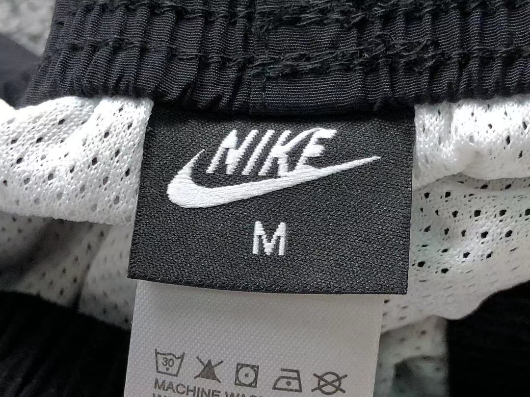 Nike 228 N⭐K⭐ JACKET TROUSERS 4205271677 (Im 170Cm 60Kg I Wear Size M In The Phot) - Image 44