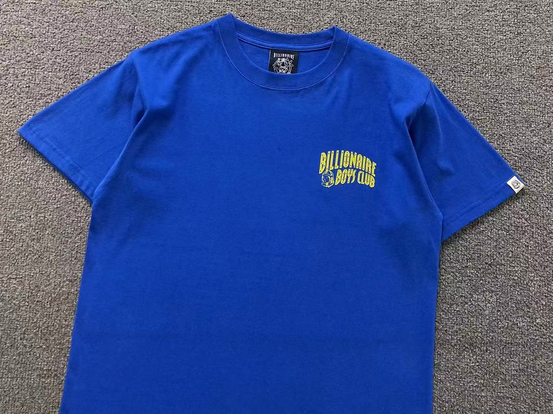 On Running 98 BI⭐L⭐ON⭐IRE T-SHIRT 3206212602 (Im 170Cm 60Kg I Wear Size M In The Phot) - Image 10