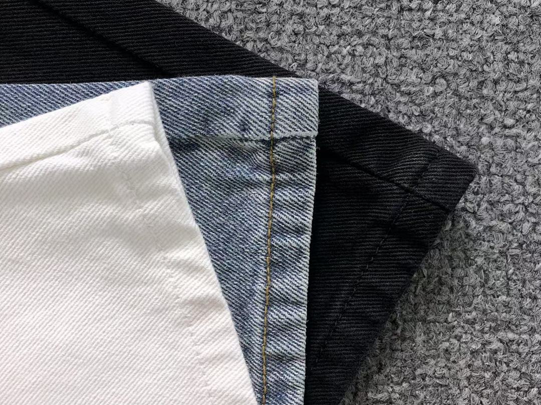Louis Vuitton 195 L⭐ - Image 18