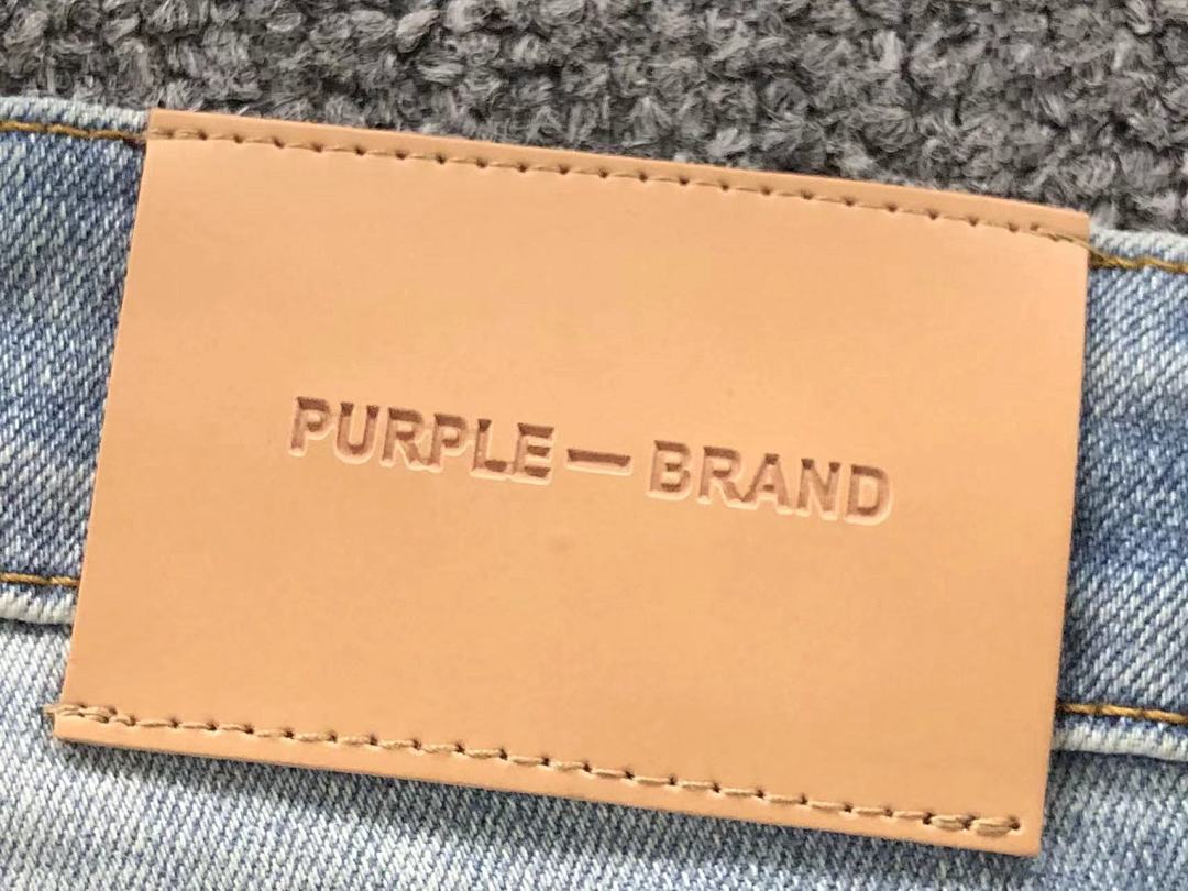 Purple 215 (PURPLE TROUSERS) - Image 10