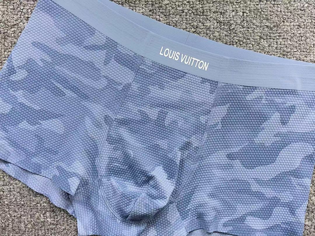 Louis Vuitton 95 L⭐ - Image 11