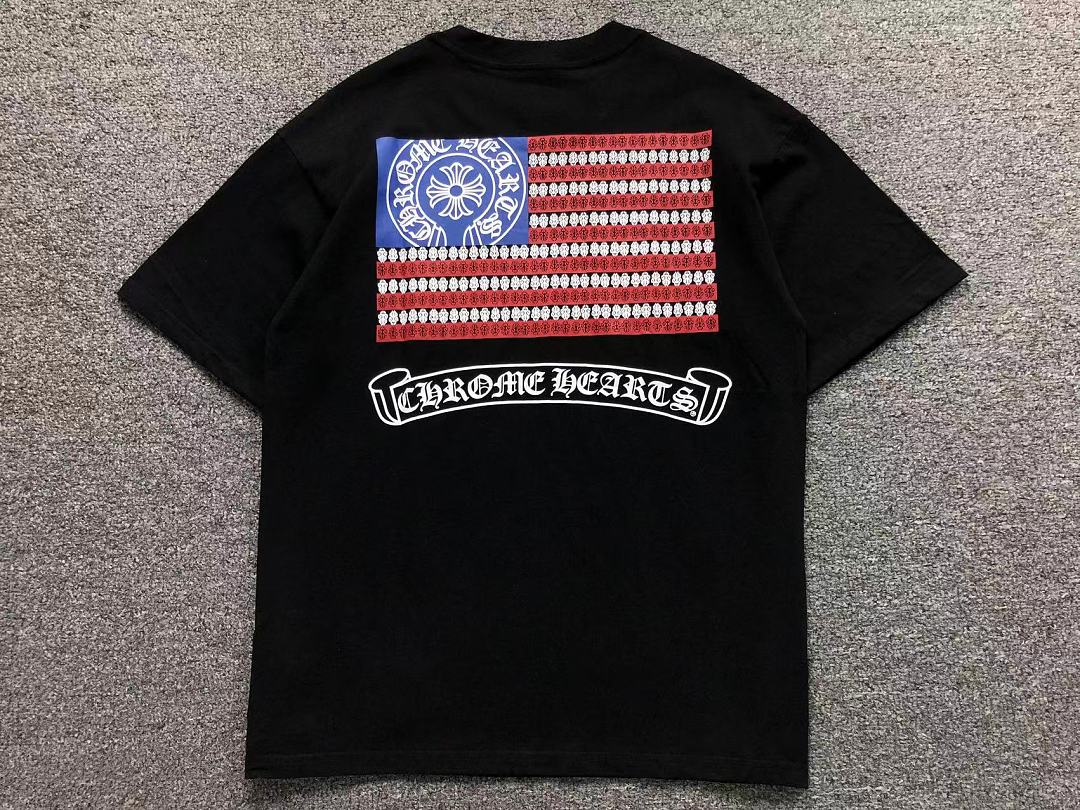 Comme des Garcons 98 C⭐⭐OME HE⭐⭐TS T-SHIRT 42061213144 (Im 170Cm 60Kg I Wear Size M In The Phot) - Image 10