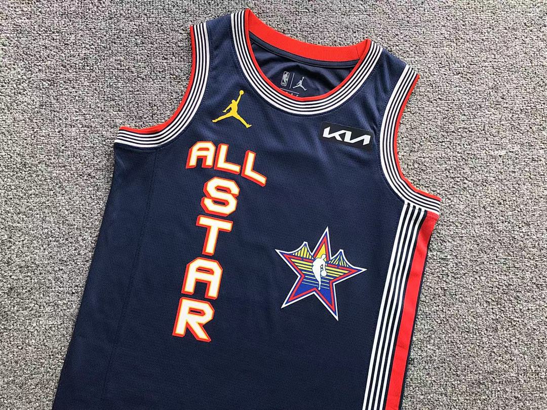 Unbranded 95 NBA BASKETBALL VEST 213170314 Im 170Cm 60Kg I Wear Size S In The Phot - Image 12