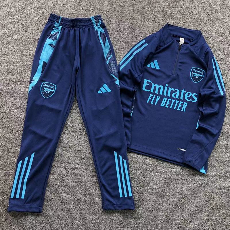 Chanel Chanel 135 FOOTBALL LONG SLEEVED TROUSERS, photo 1