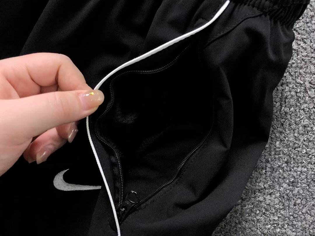 Nike TROUSERS288 N⭐K⭐ S⭐⭐R⭐⭐E JACKET TROUSERS 11121901159Im 170Cm 60Kg I Wear Size S In The Phot - Image 51