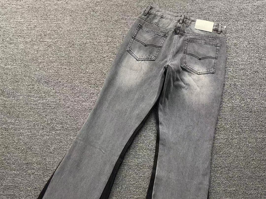Gallery Dept 195 GALLERY DEPT TROUSERS 3110070617 (Im 170Cm 60Kg I Wear Size S In The Phot) - Image 9