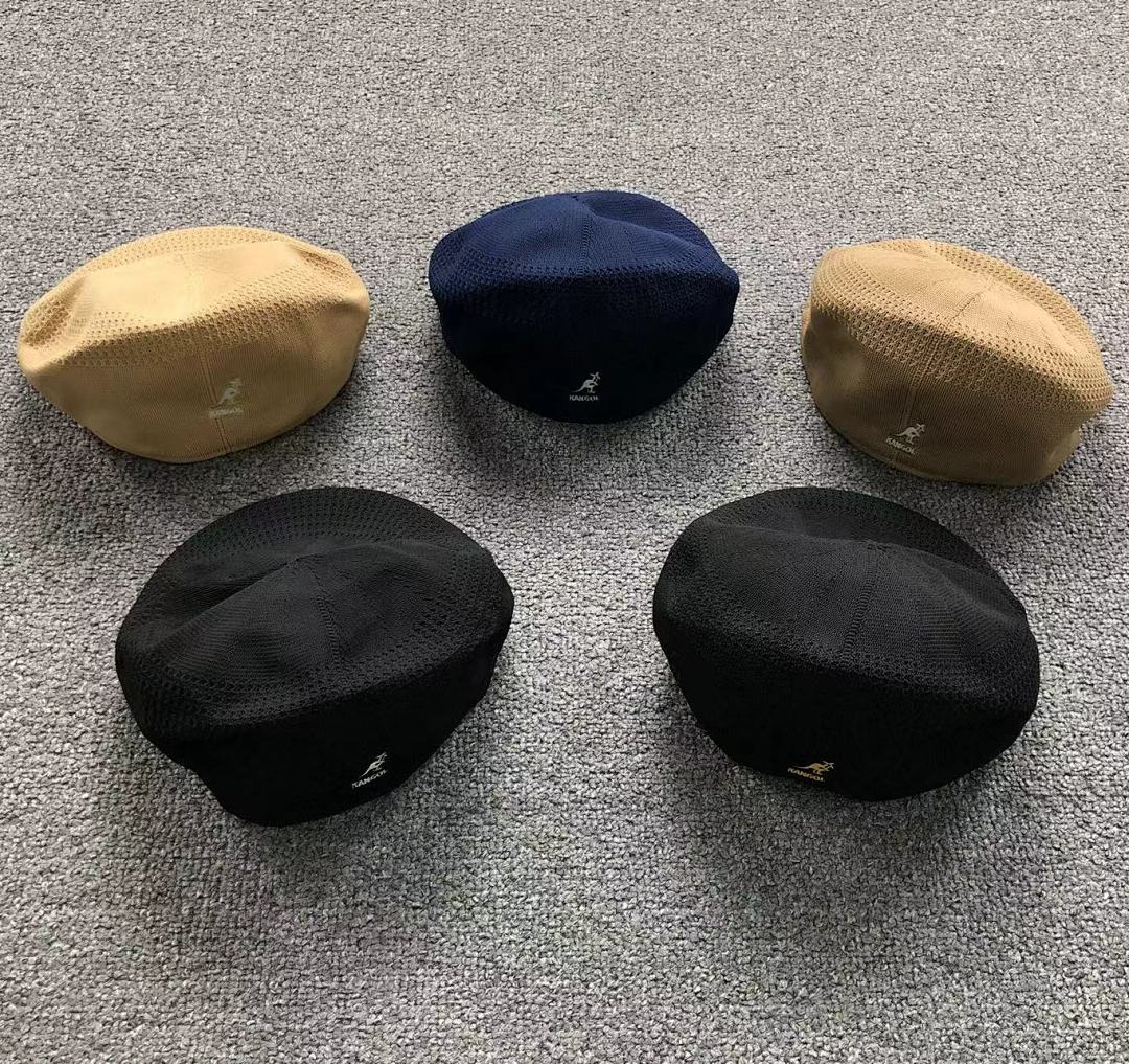 Kangol 65 KANGOL