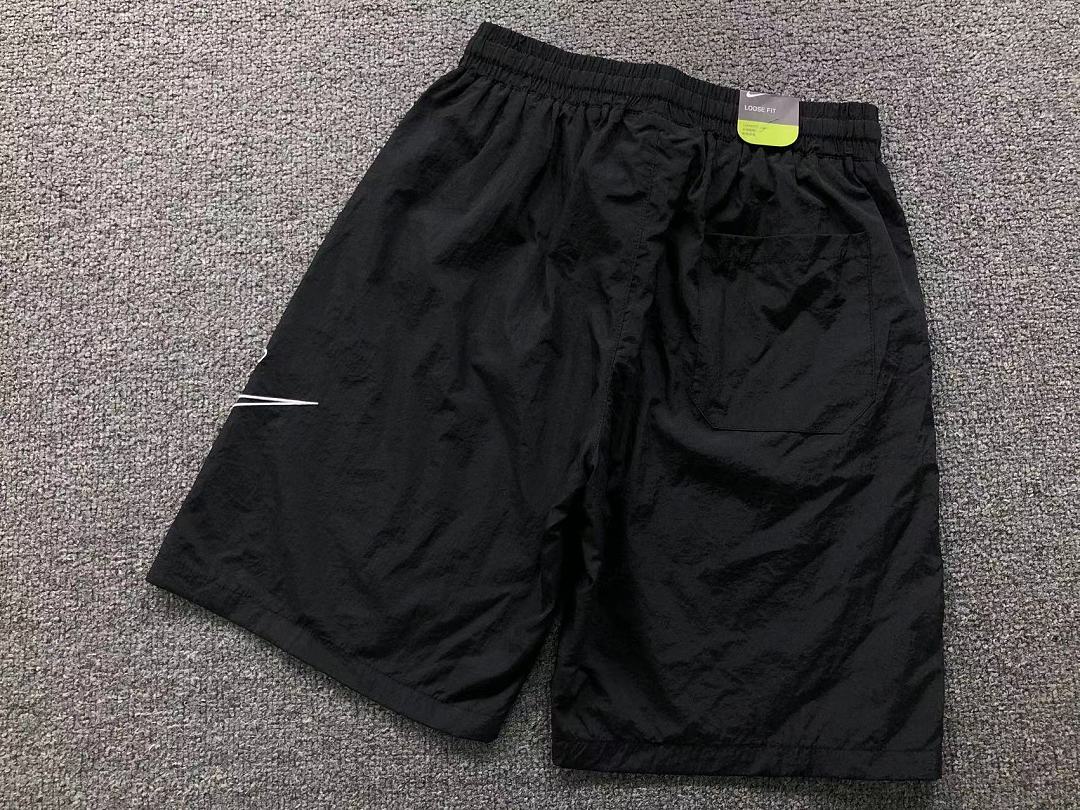 Nike 98 N⭐K⭐ SHORTS 4205291377 (Im 170Cm 60Kg I Wear Size L In The Phot) - Image 22
