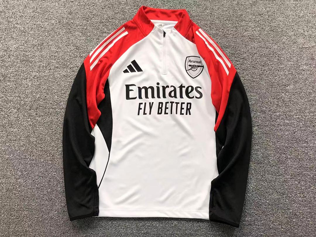 Unbranded 135 FOOTBALL LONG SLEEVED - Image 7