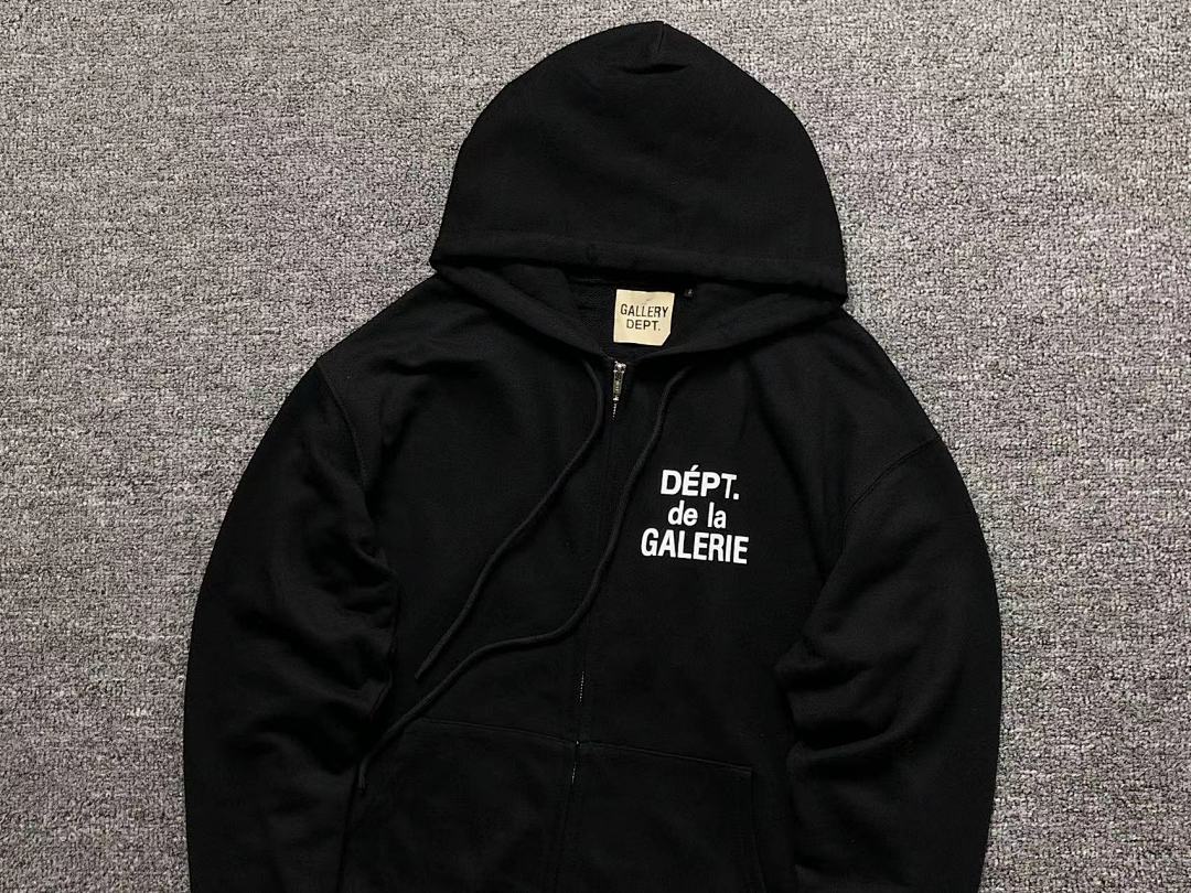 Gallery Dept 146 GALLERY DERT - Image 12