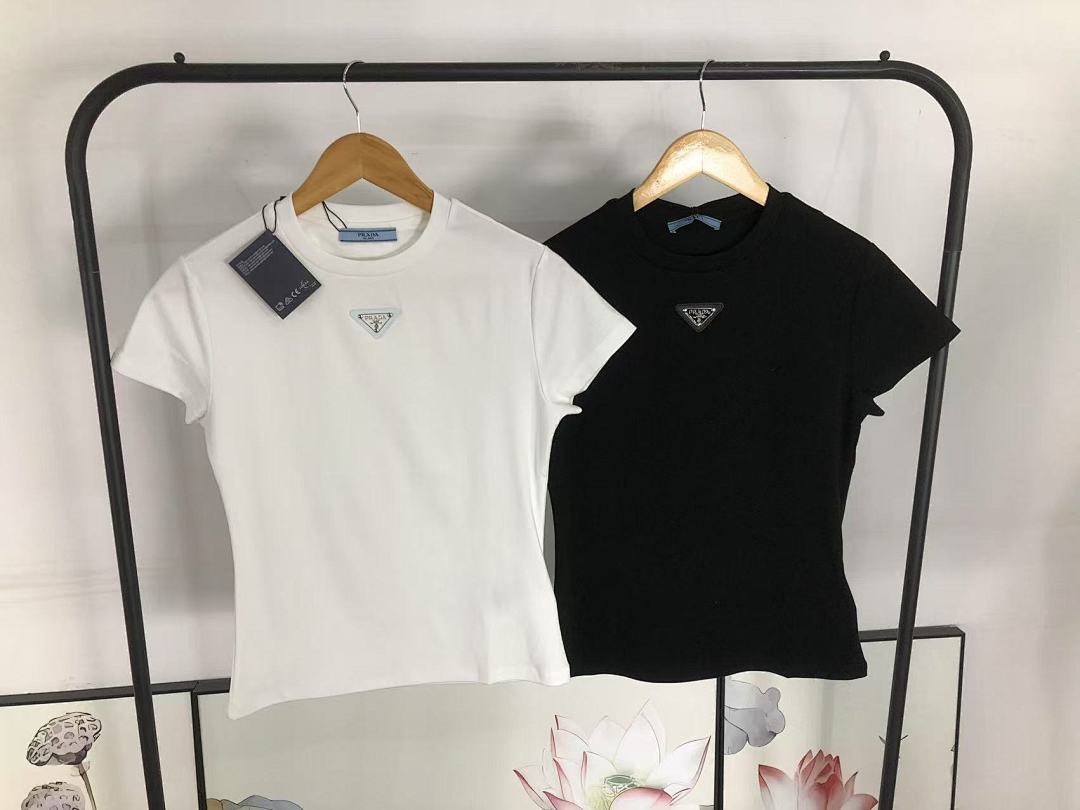 Unbranded 128 P⭐A⭐A T-SHIRT FEMAIE - Image 23