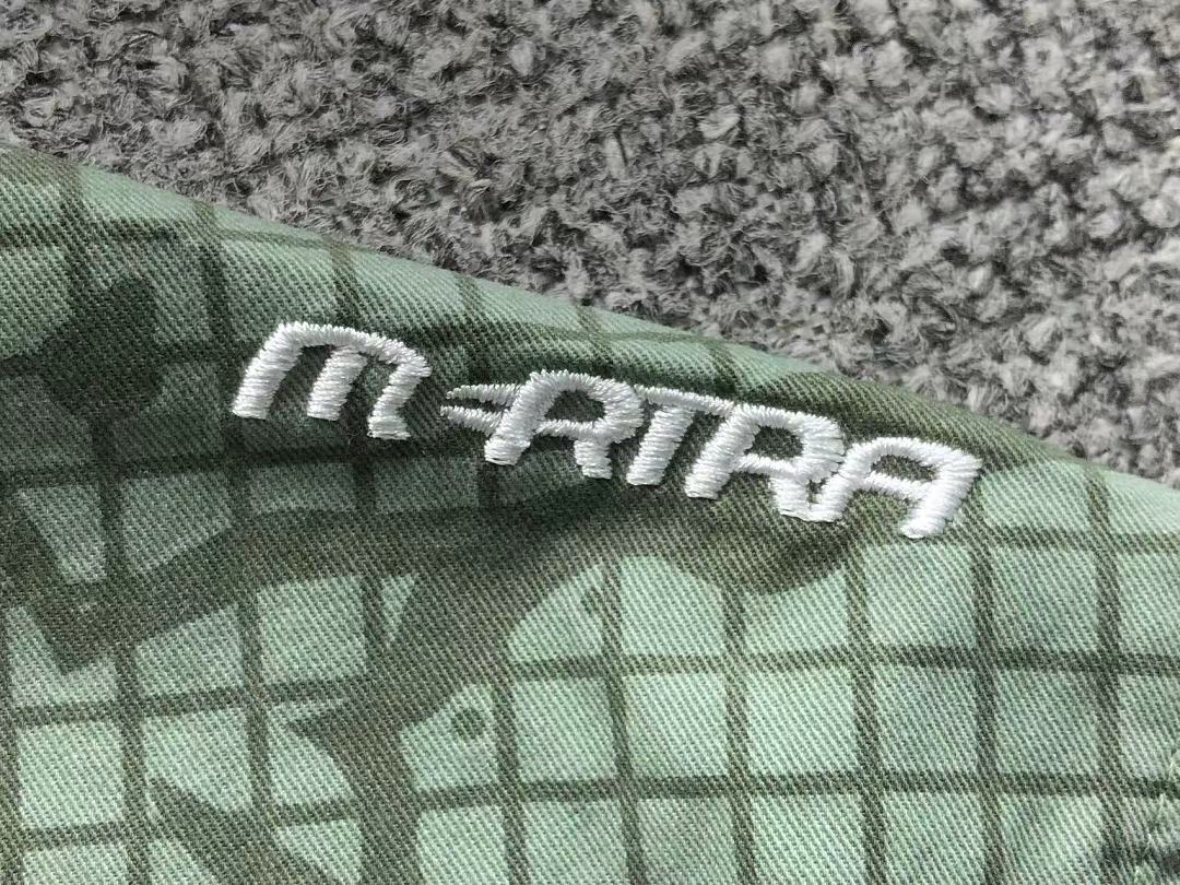 Mertra SHORTS 158 M⭐RT⭐A T-SHIRT 128271234 (Im 170Cm 60Kg I Wear Size S In The Phot) - Image 14