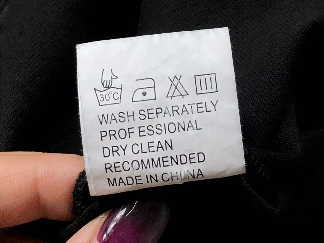 Unbranded 88 V⭐LL⭐Y T-SHIRT 1106281496 (Im 170Cm 60Kg I Wear Size M In The Phot) - Image 15