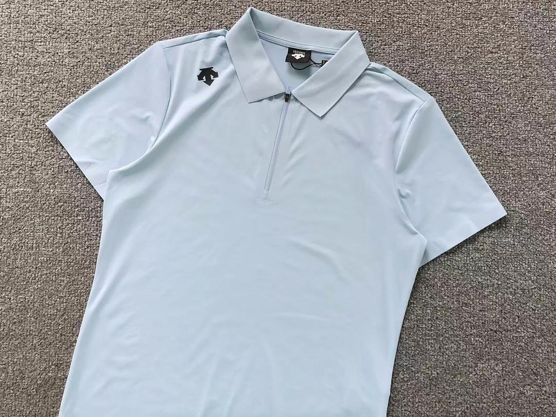 Dsquared2 115 D⭐S⭐E⭐T⭐ POLO 3205071217 (Im 170Cm 60Kg I Wear Size S In The Phot) - Image 16
