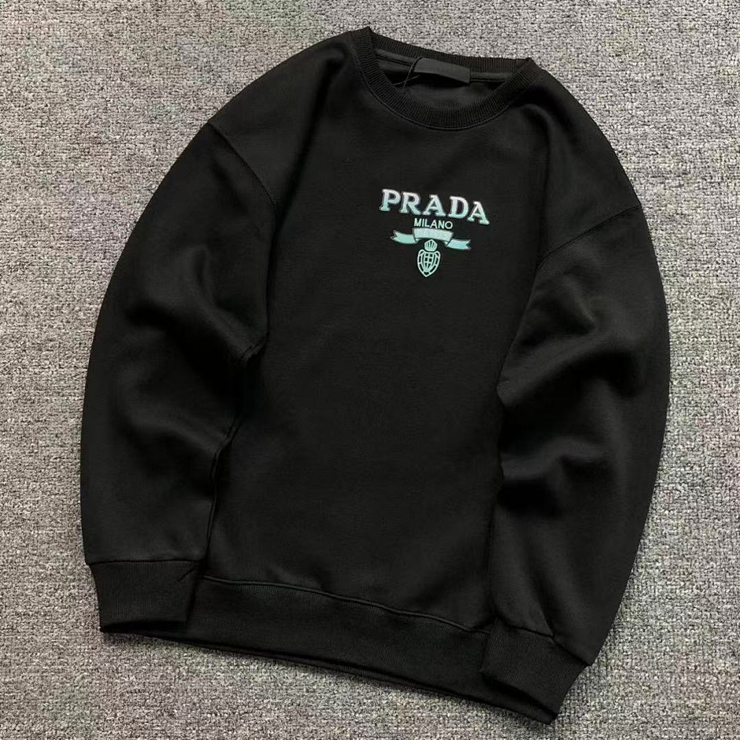 Unbranded 175 P⭐A⭐A HOODIE 2111012401 (Im 170Cm 60Kg I Wear Size M In The Phot)