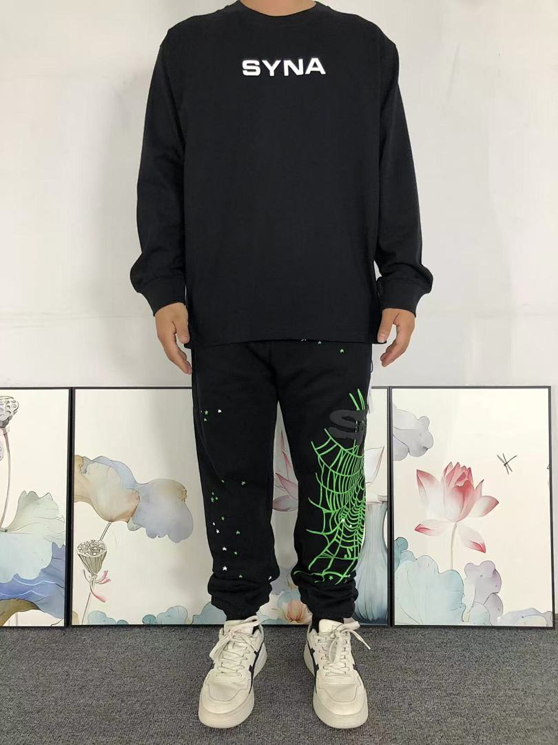 Unbranded 85 S⭐N⭐ LONG SLEEVED 5112730121 (Im 170Cm 60Kg I Wear Size S In The Phot) - Image 3