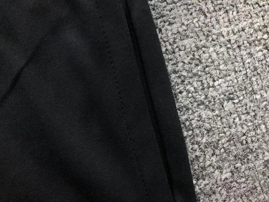 Adidas 98 A⭐I⭐AS SHORTS FEMAIE - Image 18