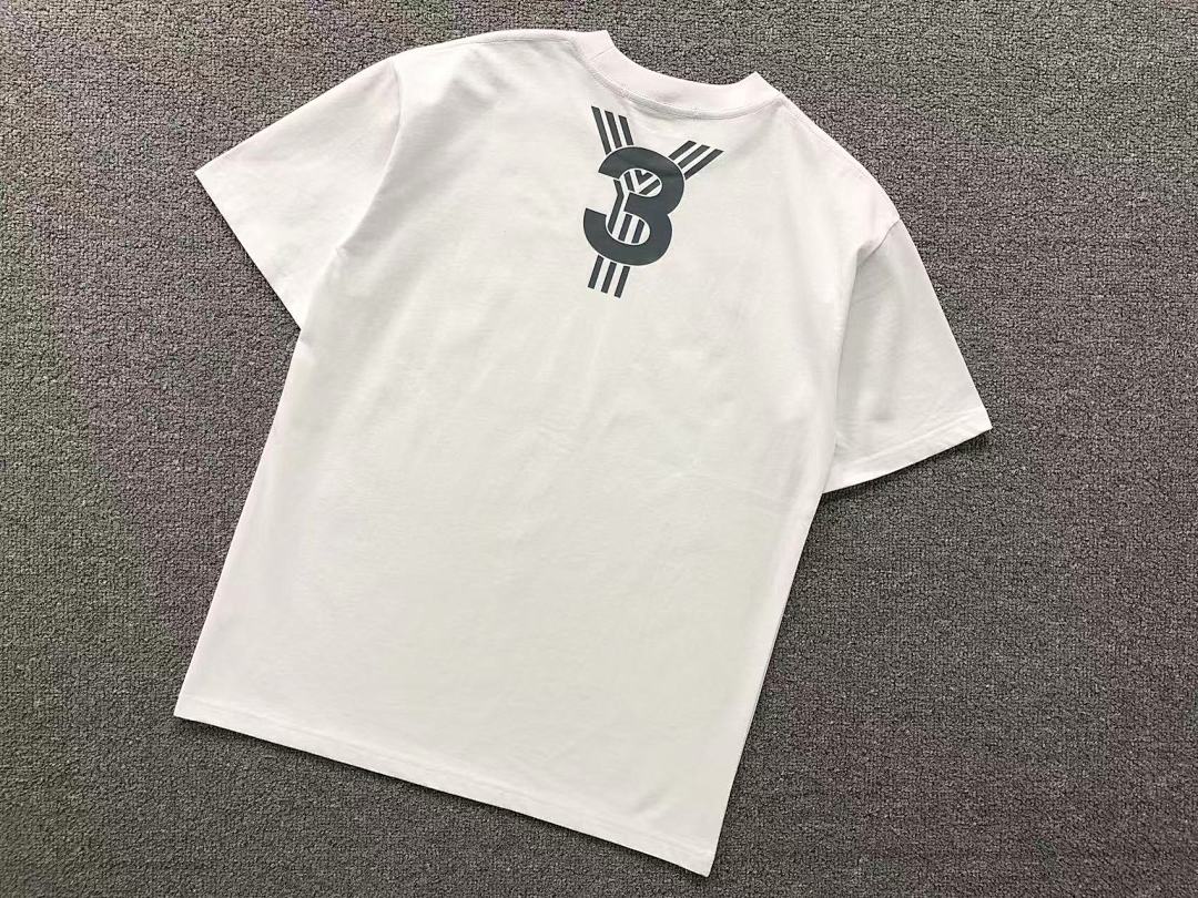 Adidas 98 Y-3 A⭐I⭐AS T-SHIRT 2161112125 (Im 170Cm 60Kg I Wear Size S In The Phot) - Image 11