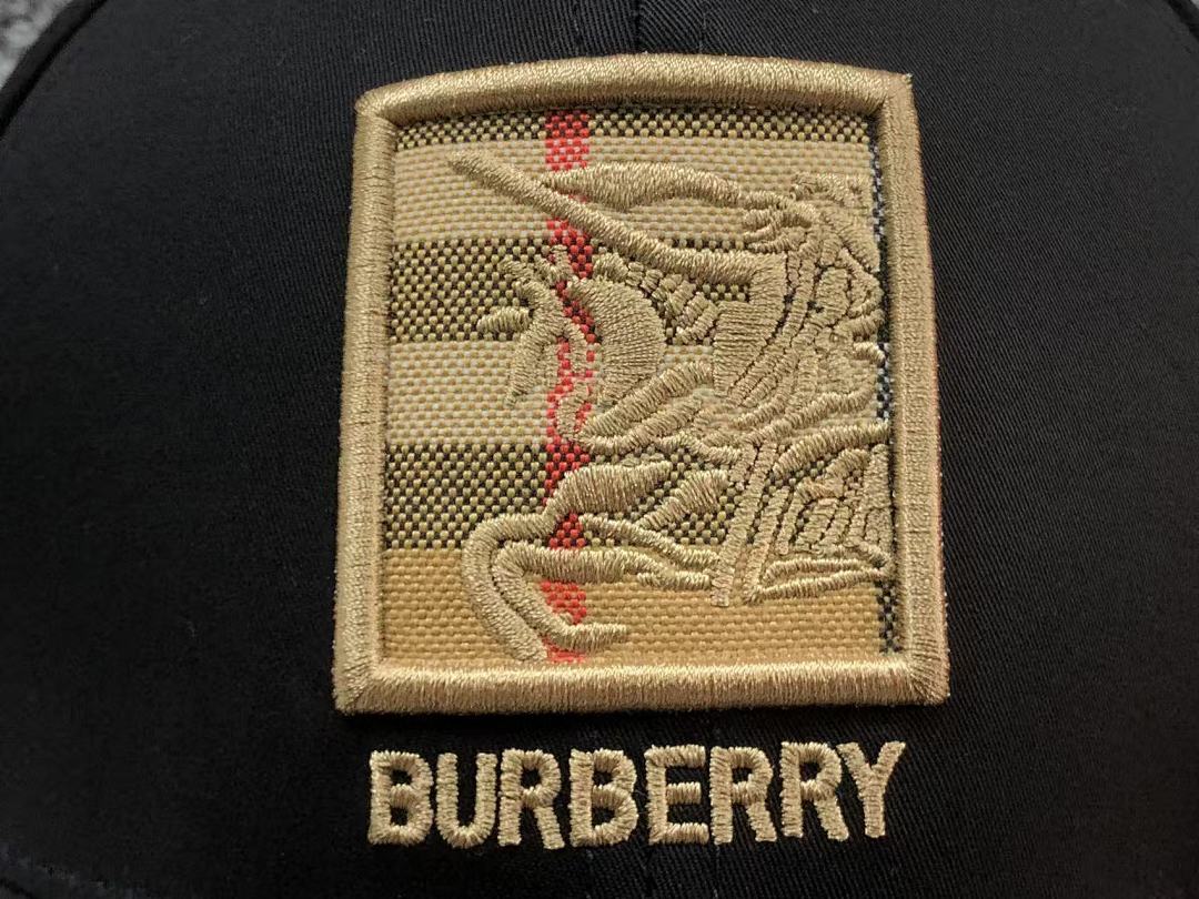 Burberry 75 B⭐R⭐E⭐RY - Image 7