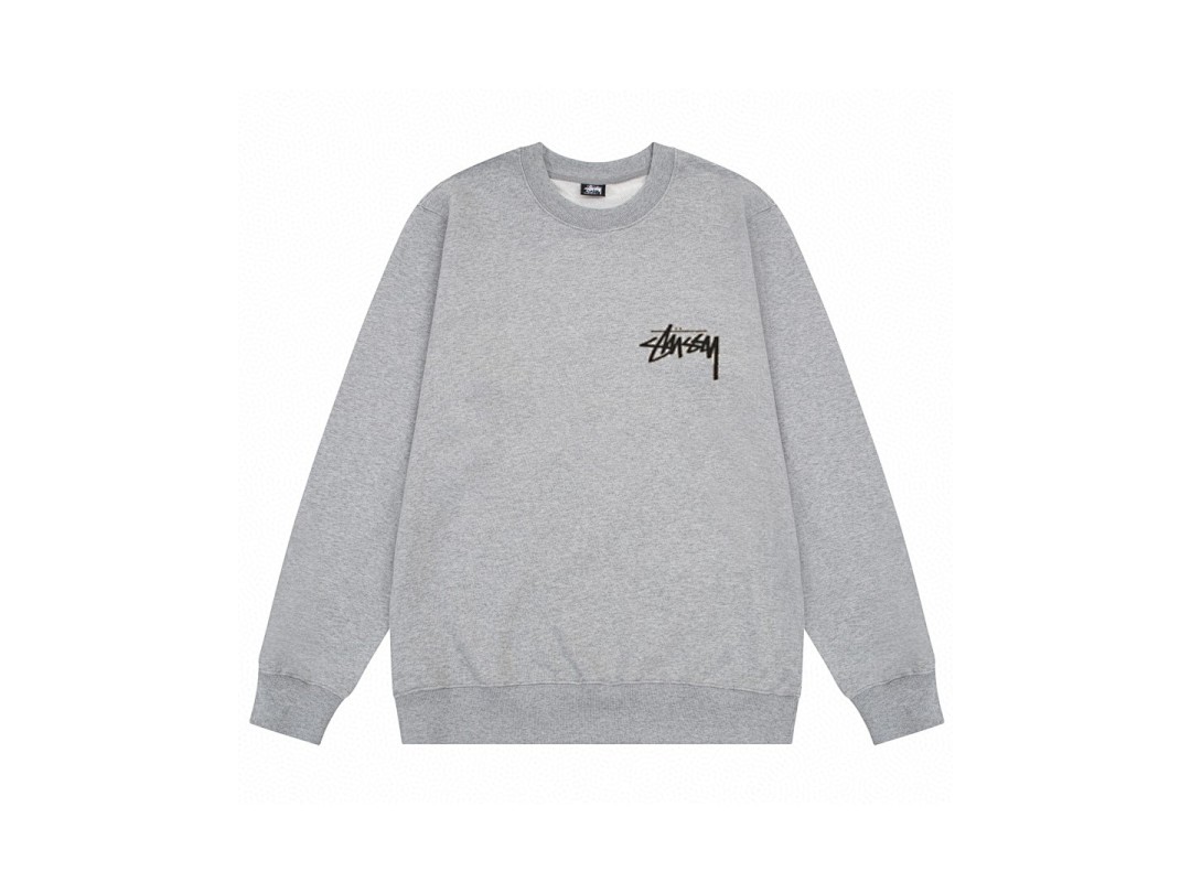 Stussy 148 STUSSY - Image 3