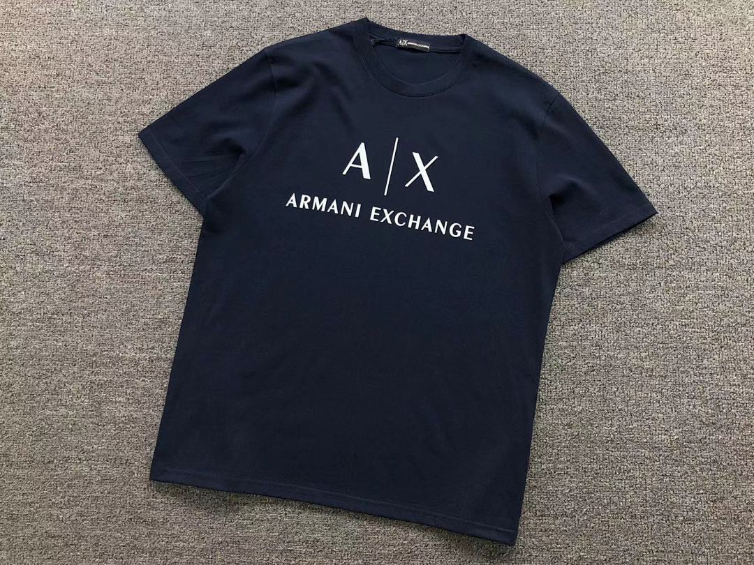 Chanel 88 AR⭐⭐⭐ EXCH⭐⭐⭐ T-SHIRT 112070603 (Im 170Cm 57Kg I Wear Size L In The Phot) - Image 11