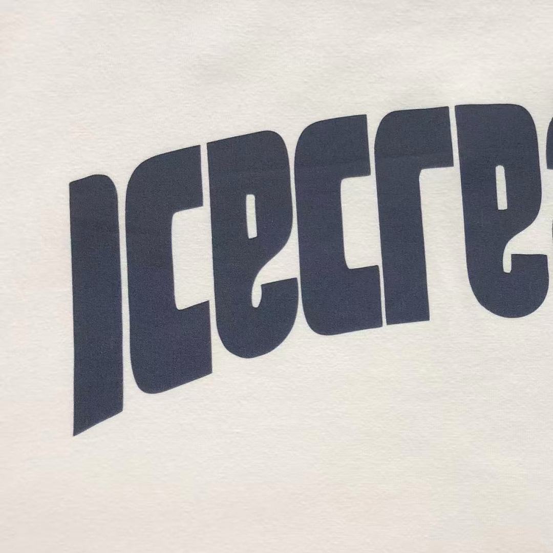 Icecream 98 IC⭐⭐R⭐AM T-SHIRT 126262902 (Im 170Cm 60Kg I Wear Size M In The Phot) - Image 9