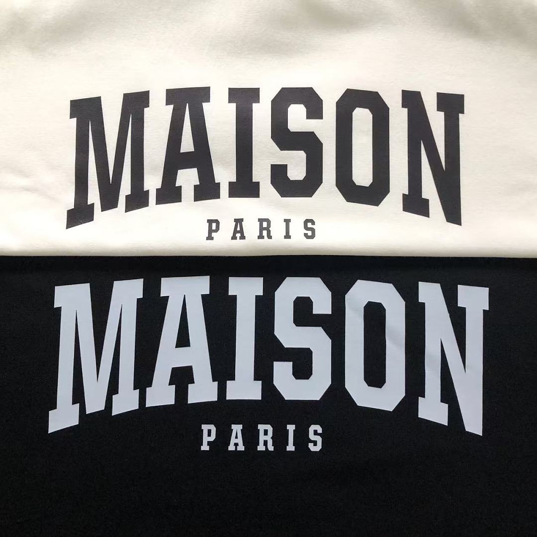 On Running 115 MAISON MARGIELA T-SHIRT 22051321172 (Im 170Cm 60Kg I Wear Size L In The Phot) - Image 12