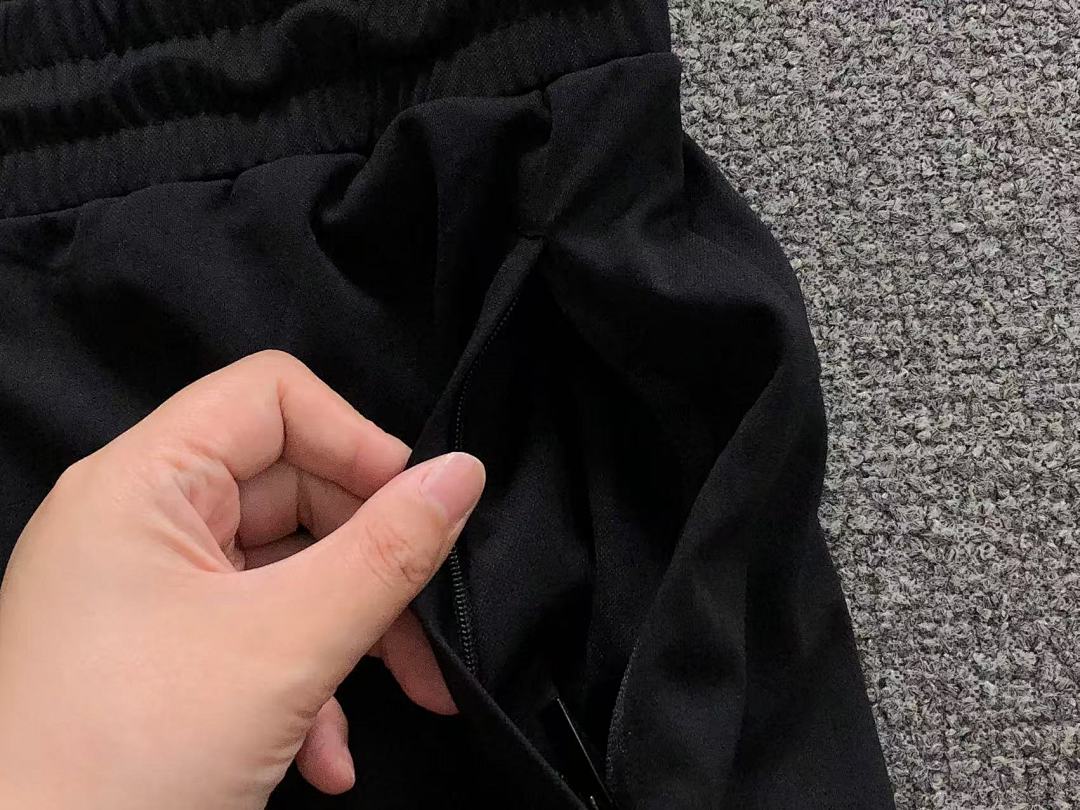 Hugo Boss 95 H⭐G⭐ B⭐⭐S TROUSERS 3203300703 (Im 170Cm 60Kg I Wear Size L In The Phot) - Image 24